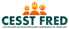 Cesst Fred