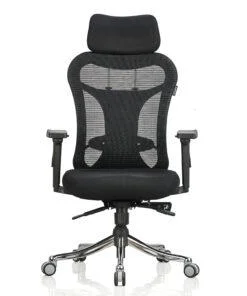 BS-Premium Mesh Elite