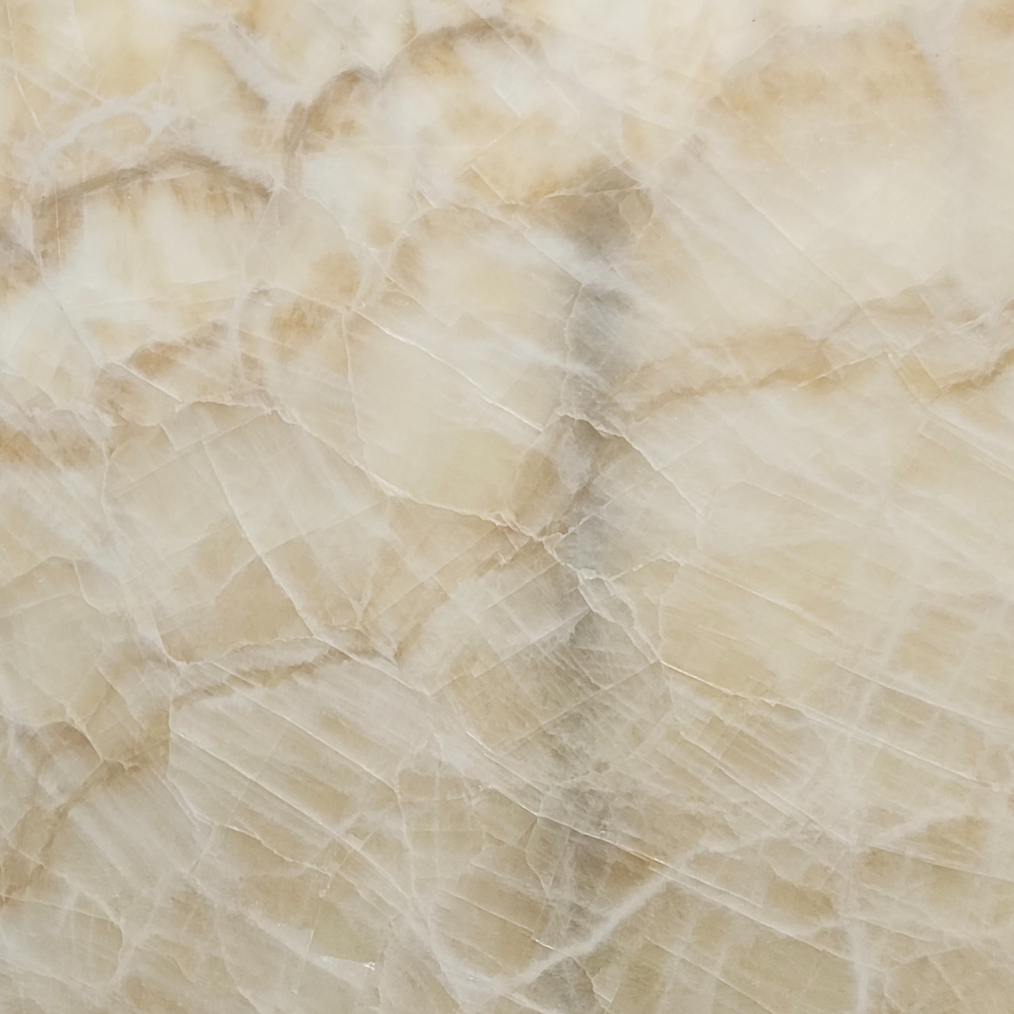 Champagne Onyx onyx marble slab
