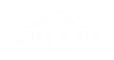 Champlain Cable