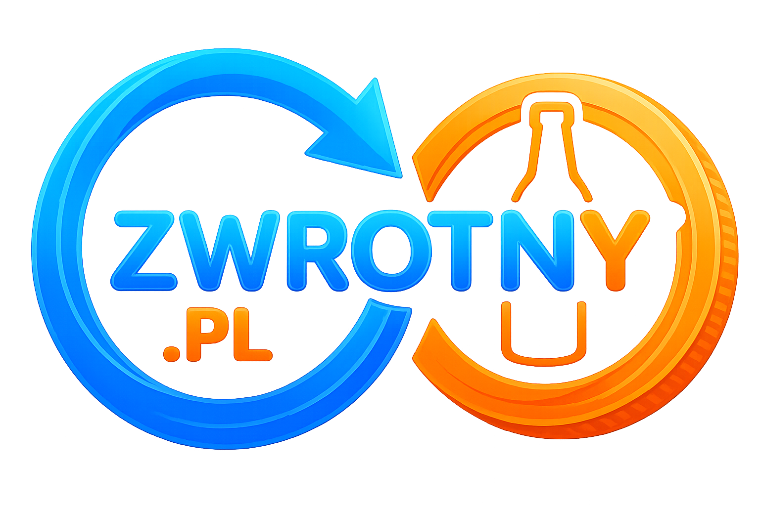 ZWROTNY.pl