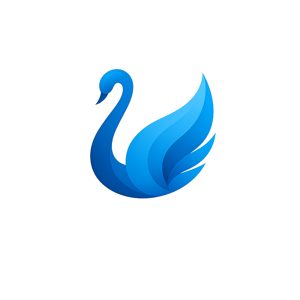 CisneIoT Logo