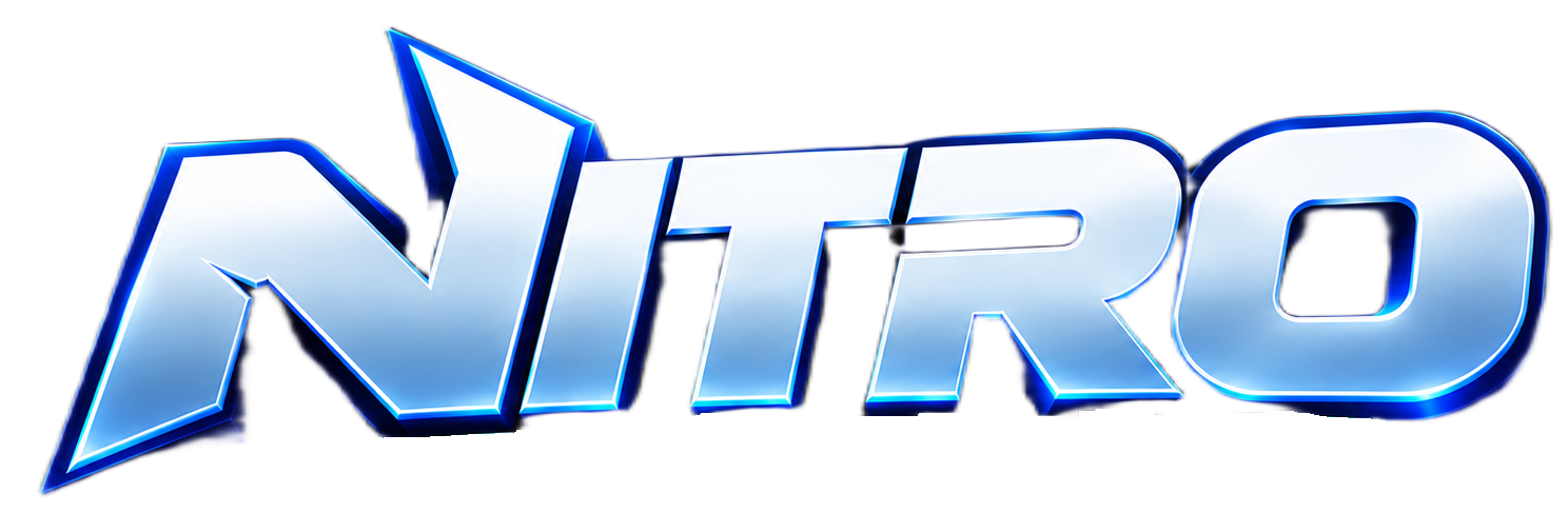 Nitro