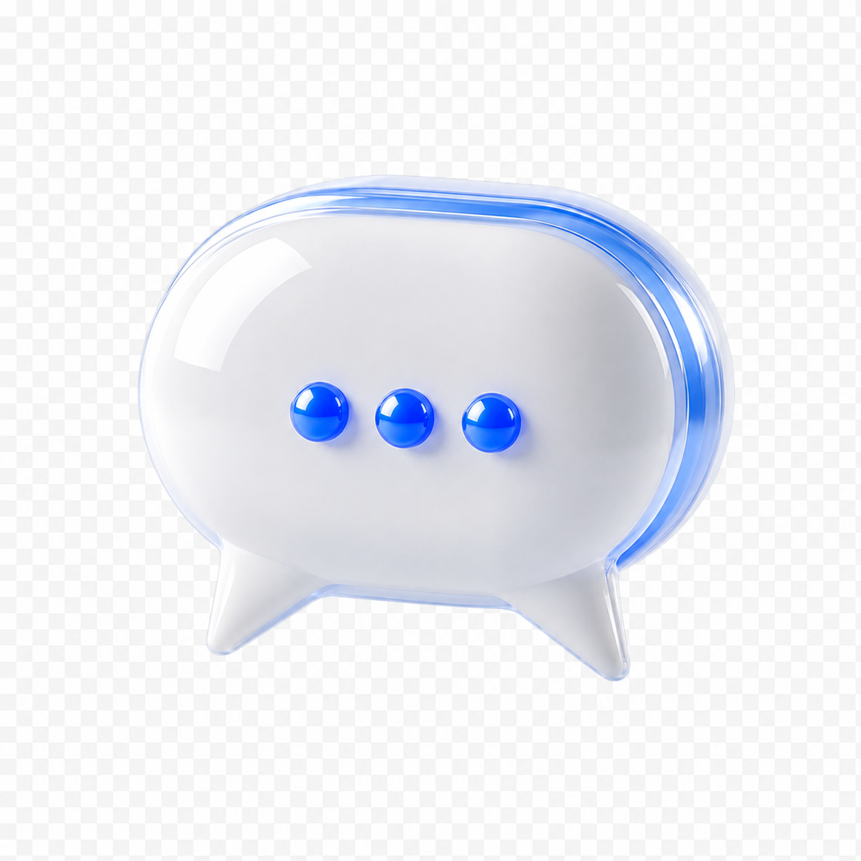 CRM / Chatbots