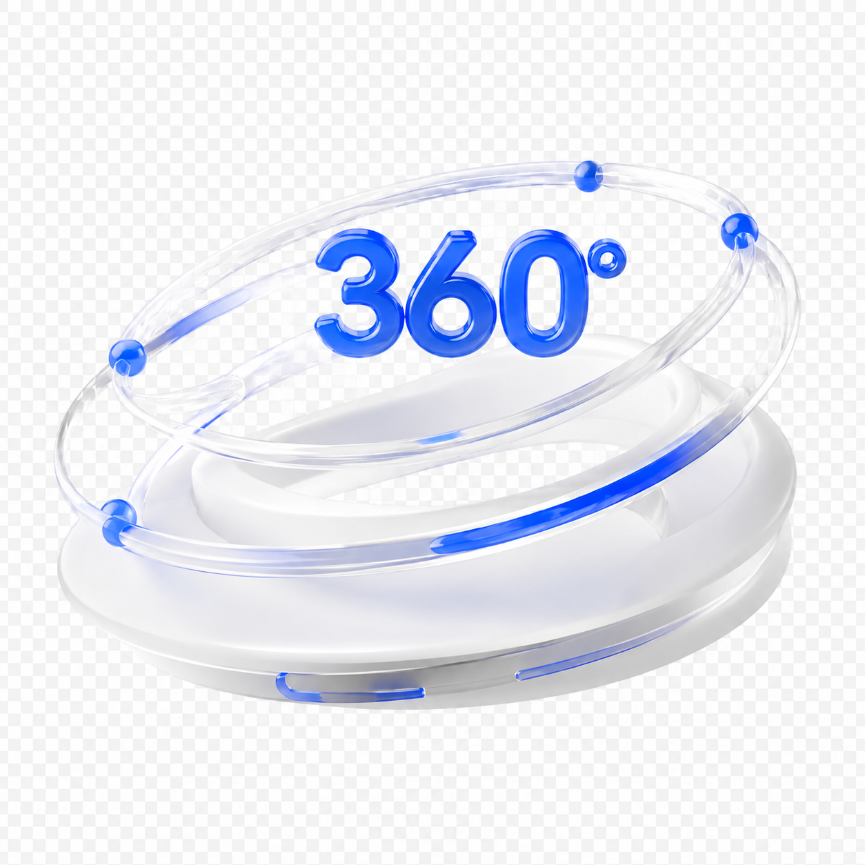 Programa 360