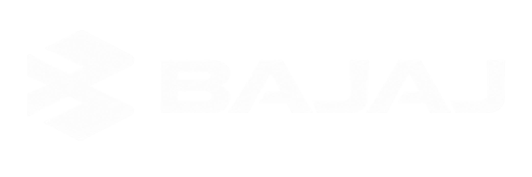 Bajaj