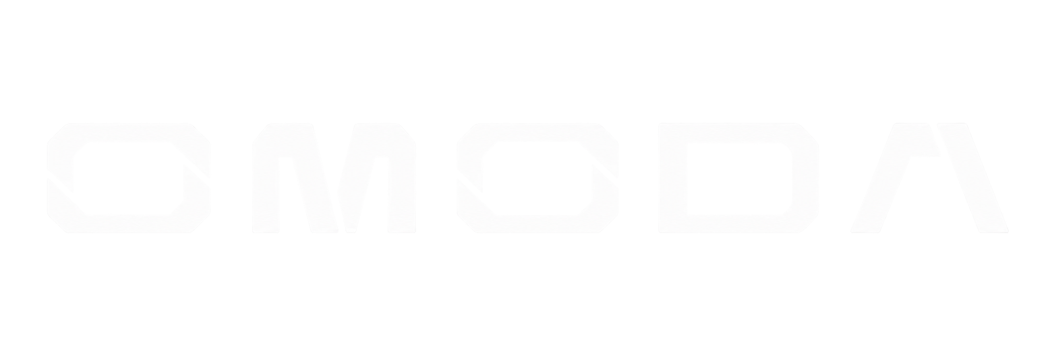 Omoda