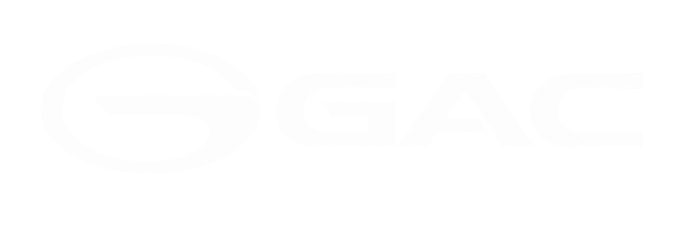 GAC