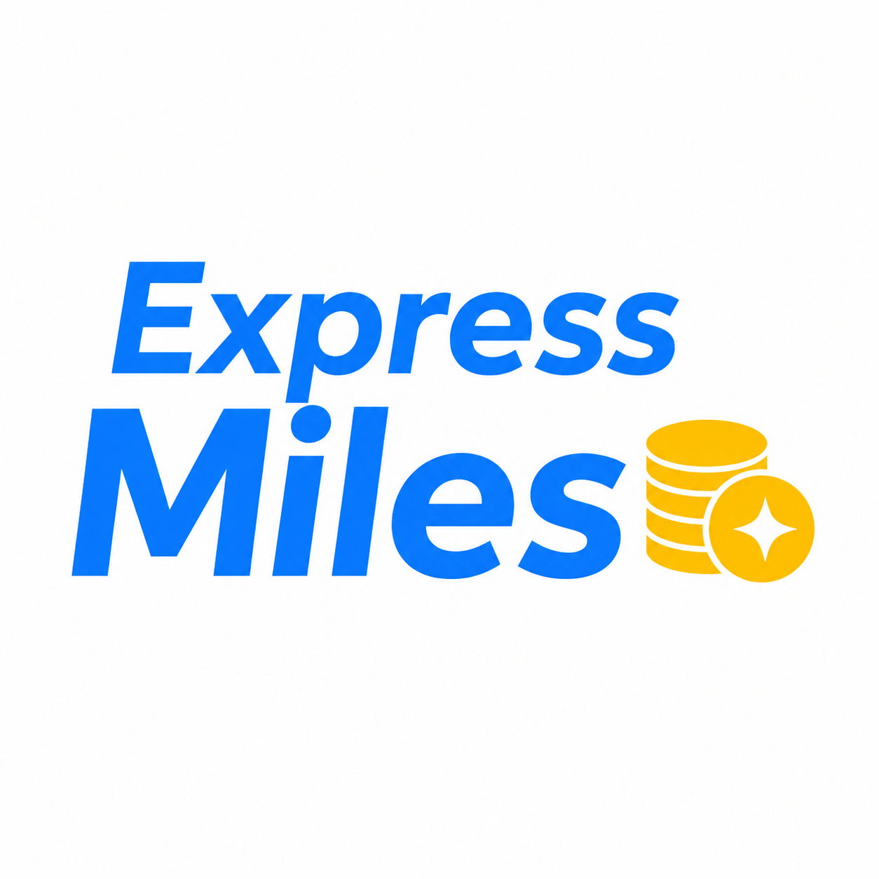 Express Miles