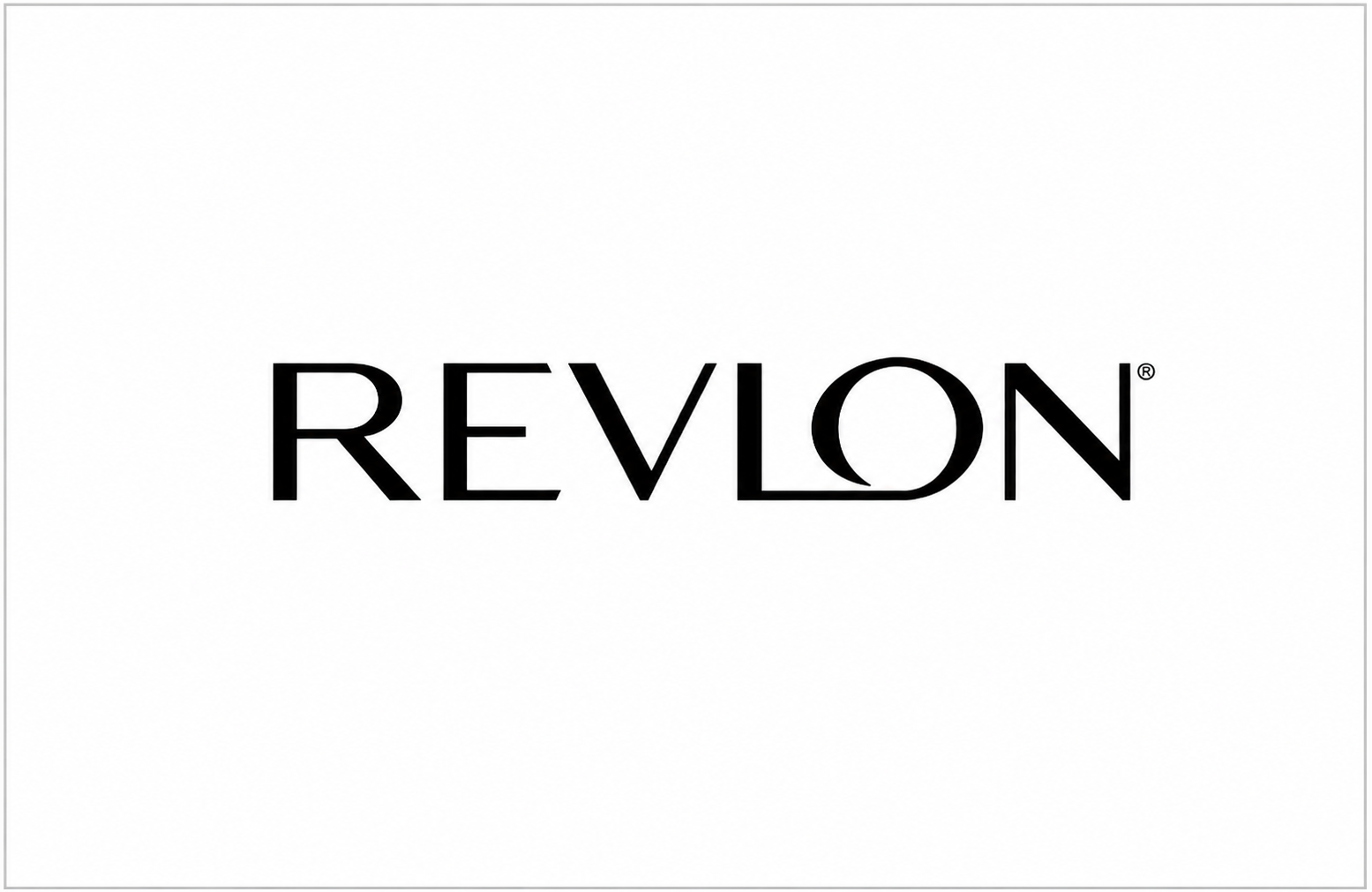 REVION logo