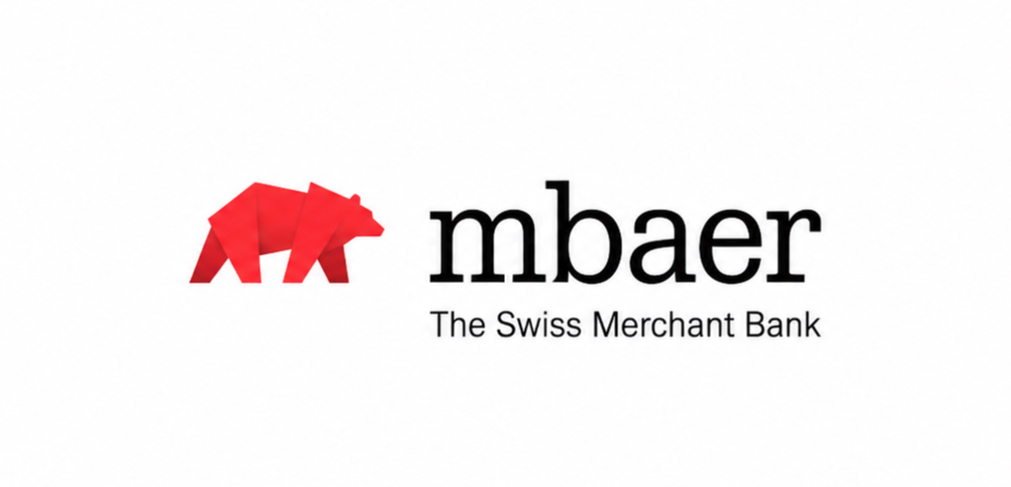 First Brands Group logo