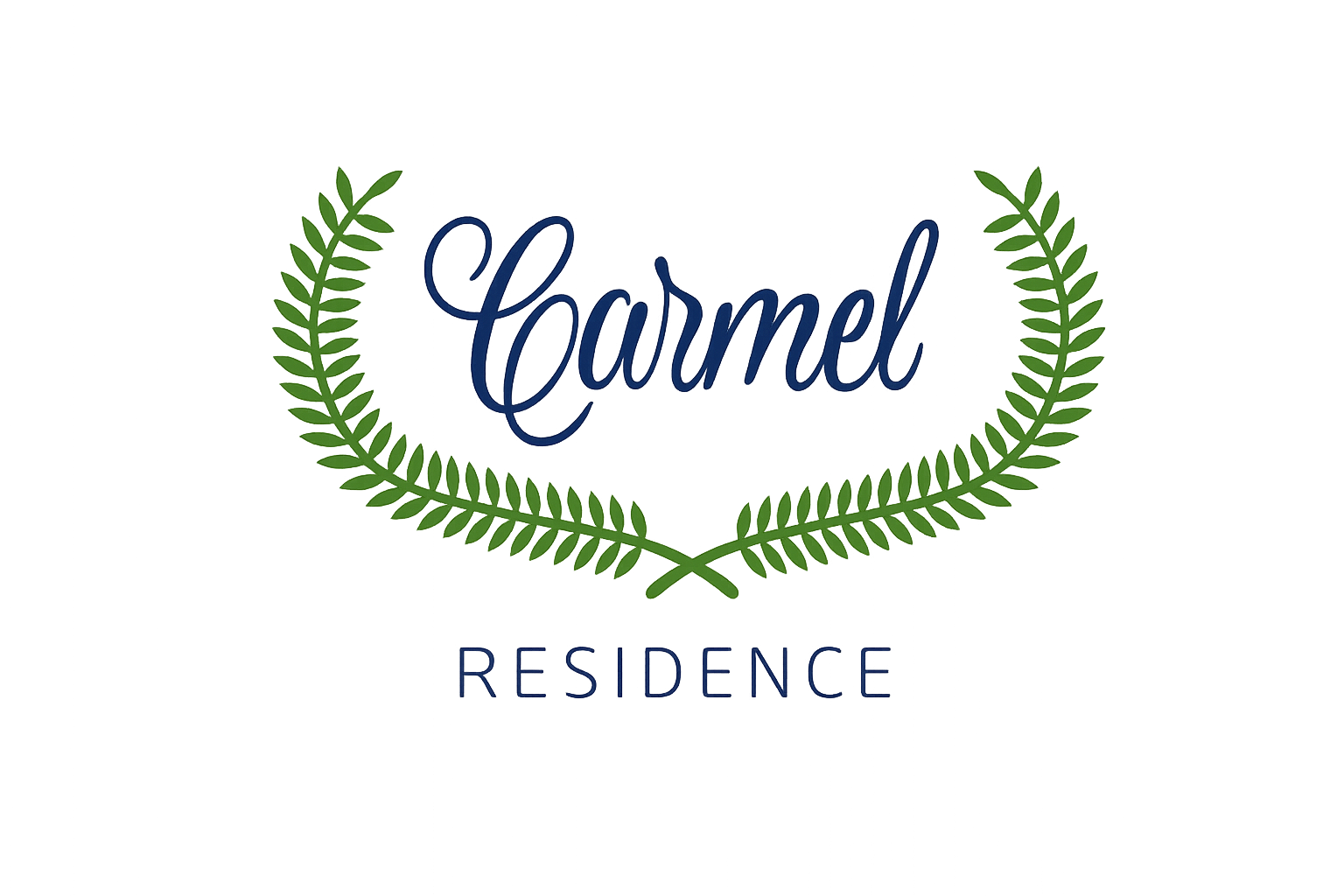 Carmel Residence