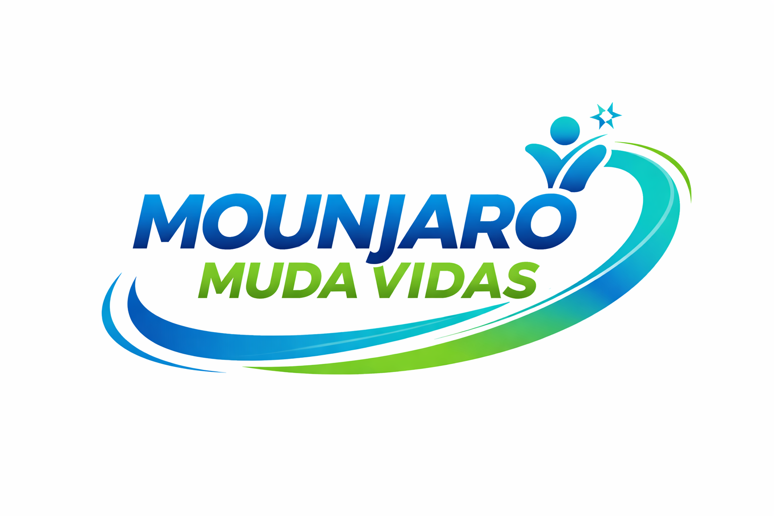 Mounjaro Muda Vidas