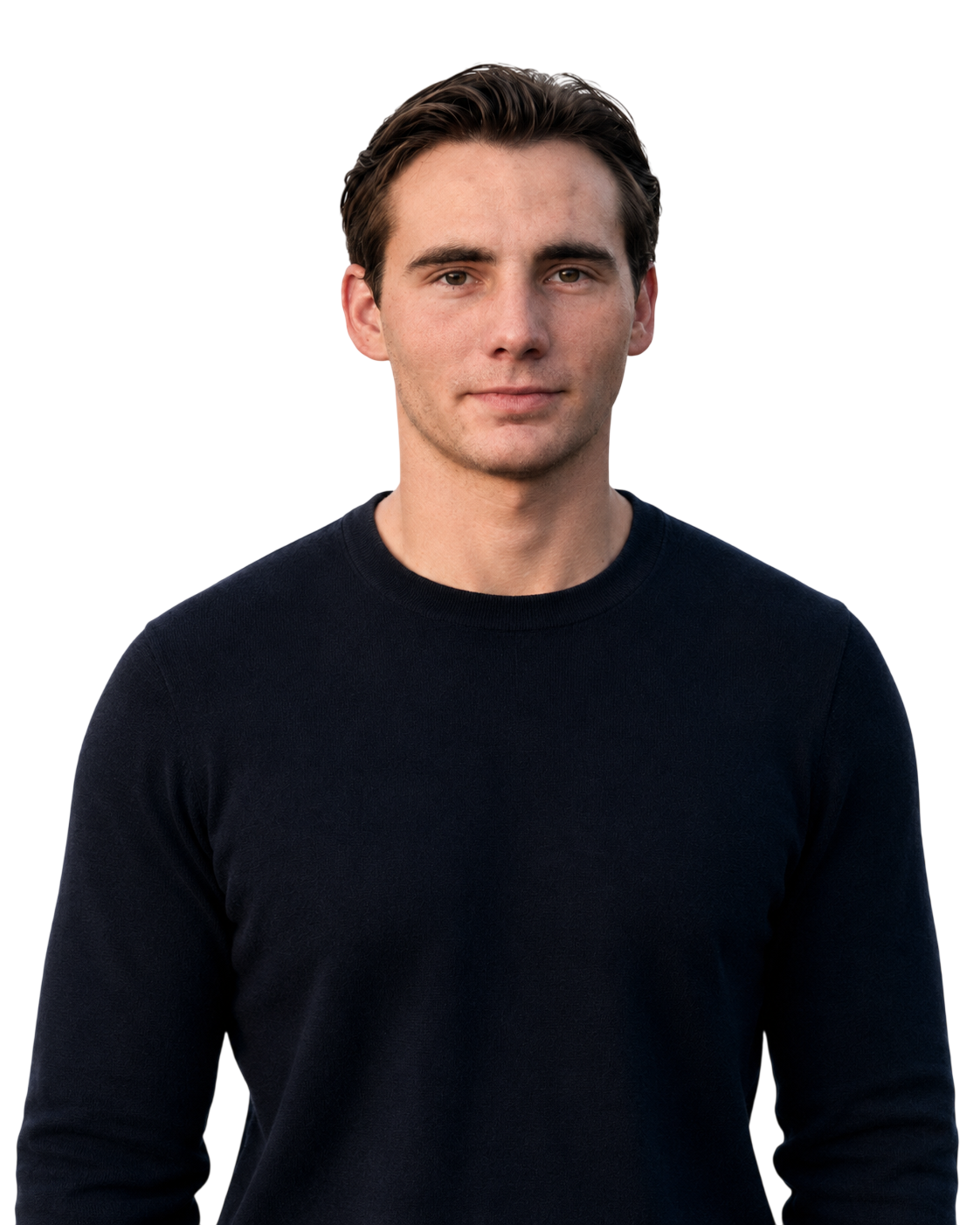 Thorben