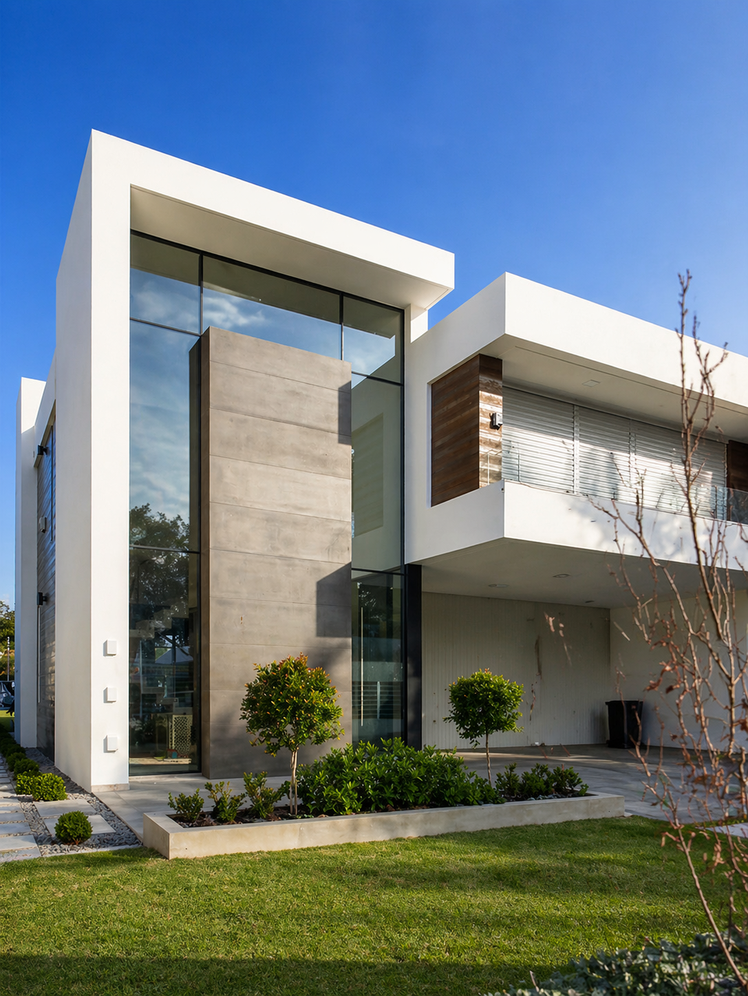 Vivienda Mones Roses