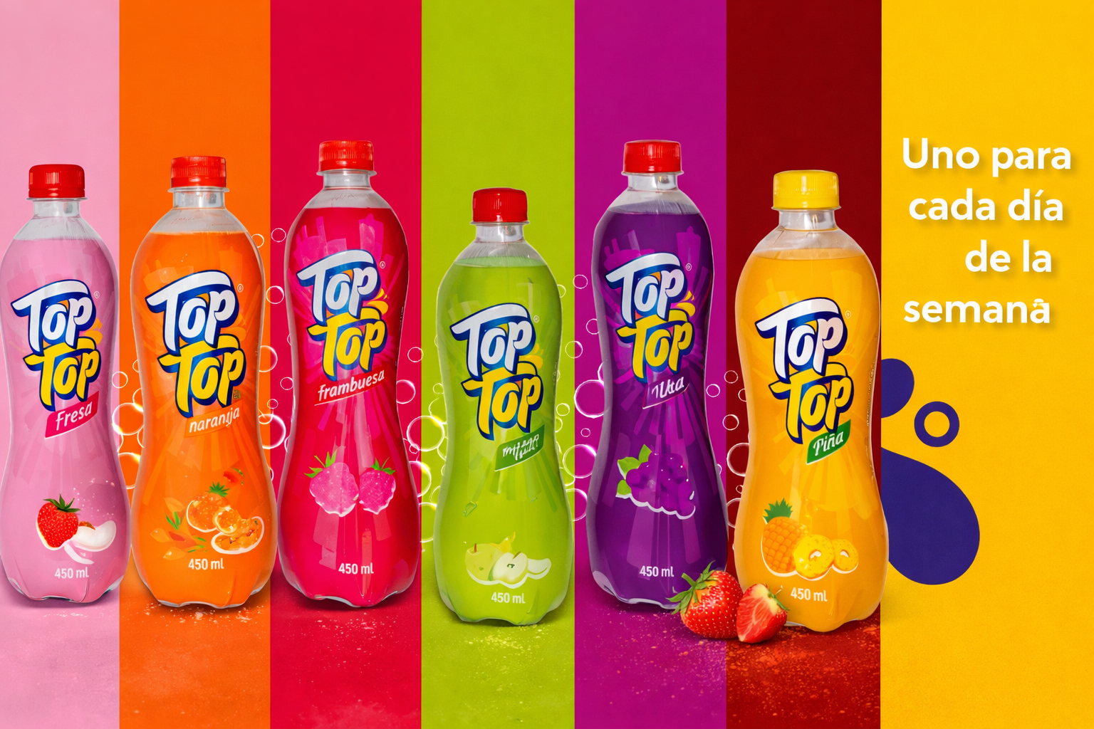 Top Top