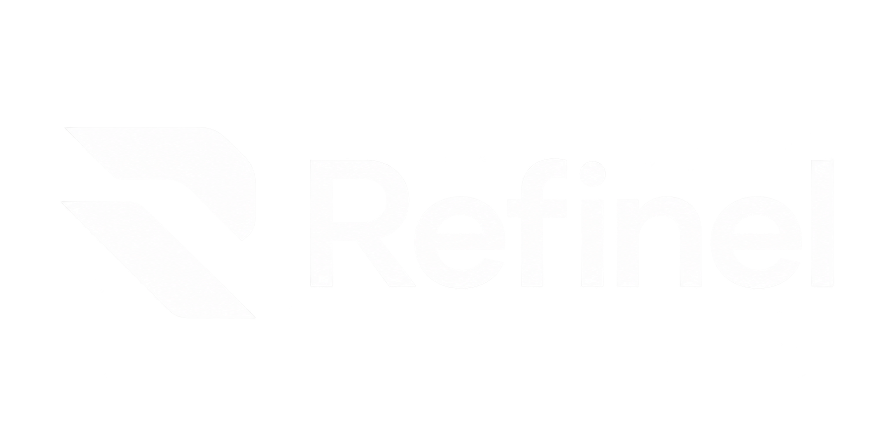 Refinel