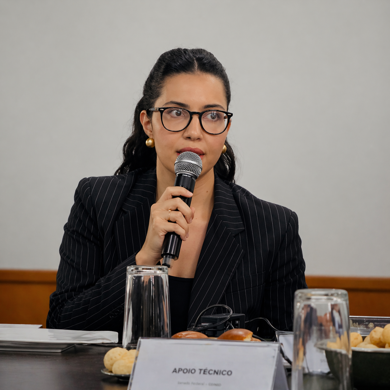 Thais Guimarães Mendes