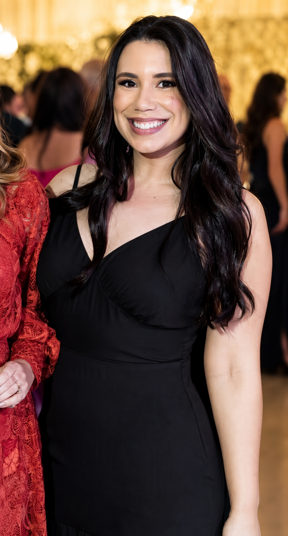 Débora Lenoir Figueiredo