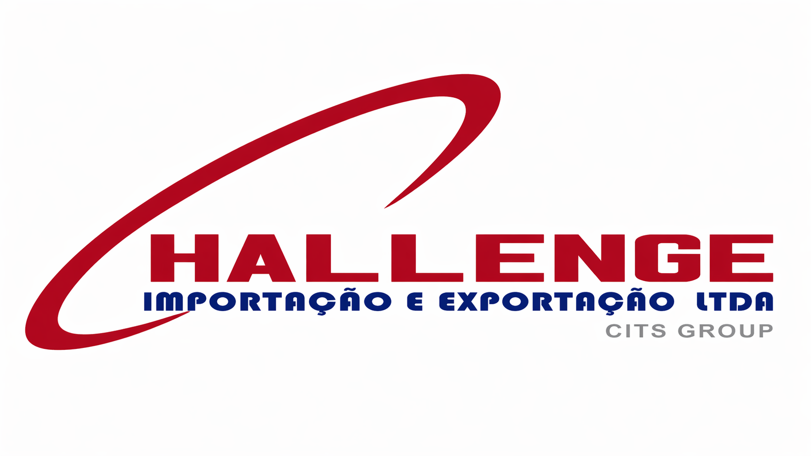 Challenge Importação e Exportação LTDA