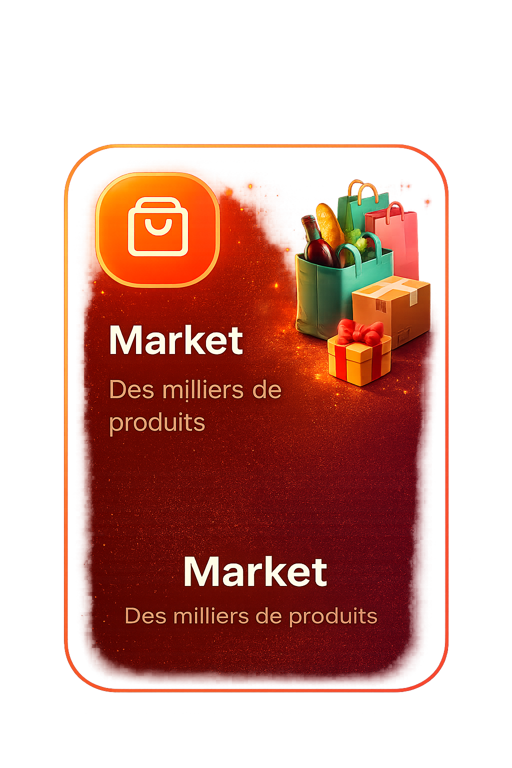 Market