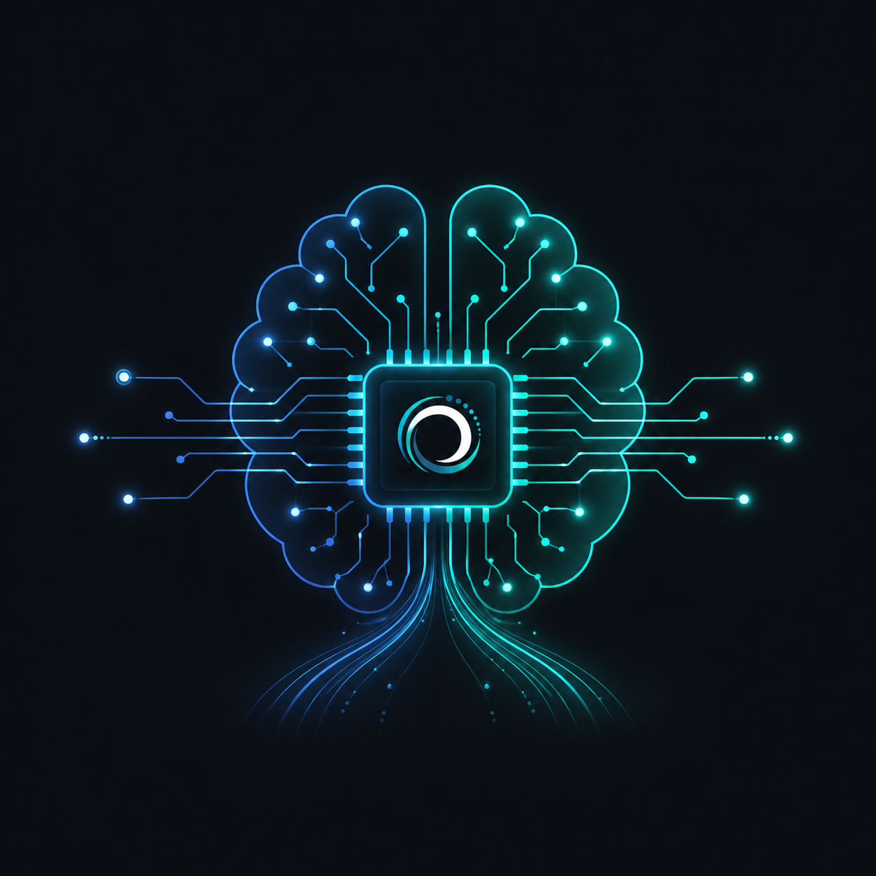 Yapay Zeka ve Sinir Ağları