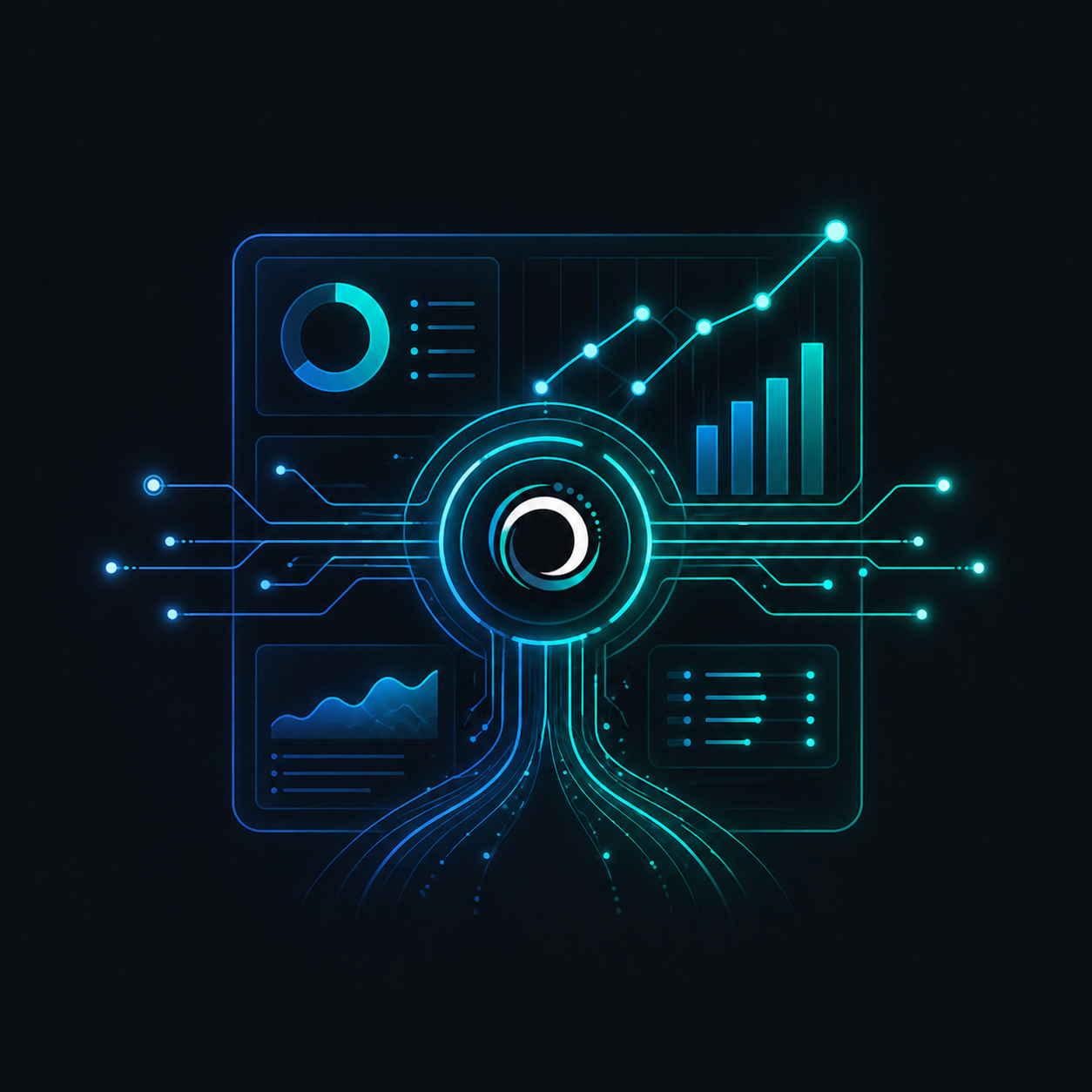 Veri Analitiği Dashboard