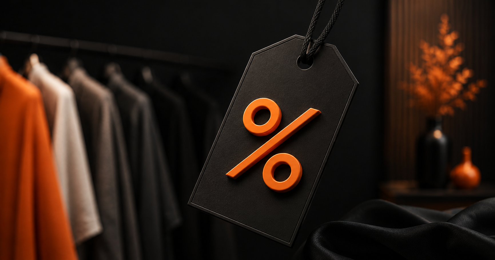 Como precificar roupas para loja feminina