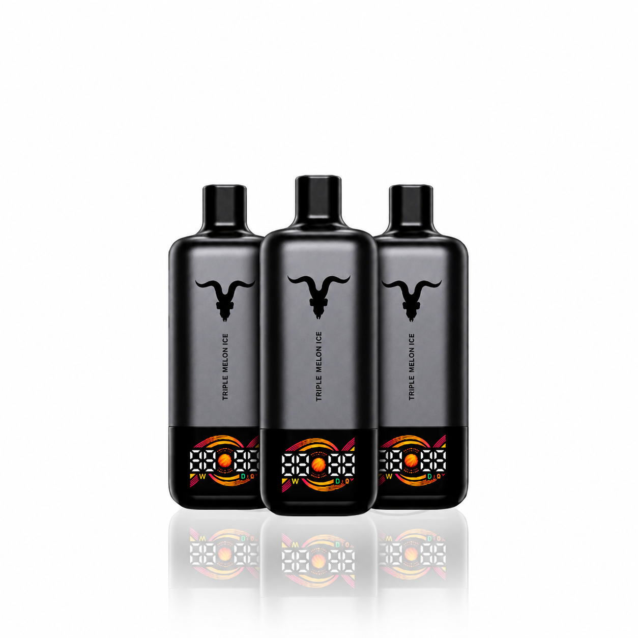 Ignite Shisha 40000 Puffs