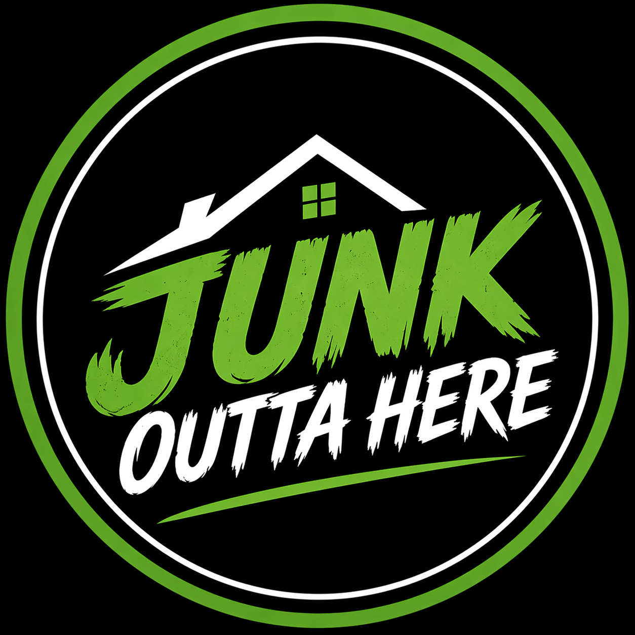 Junk Outta Here