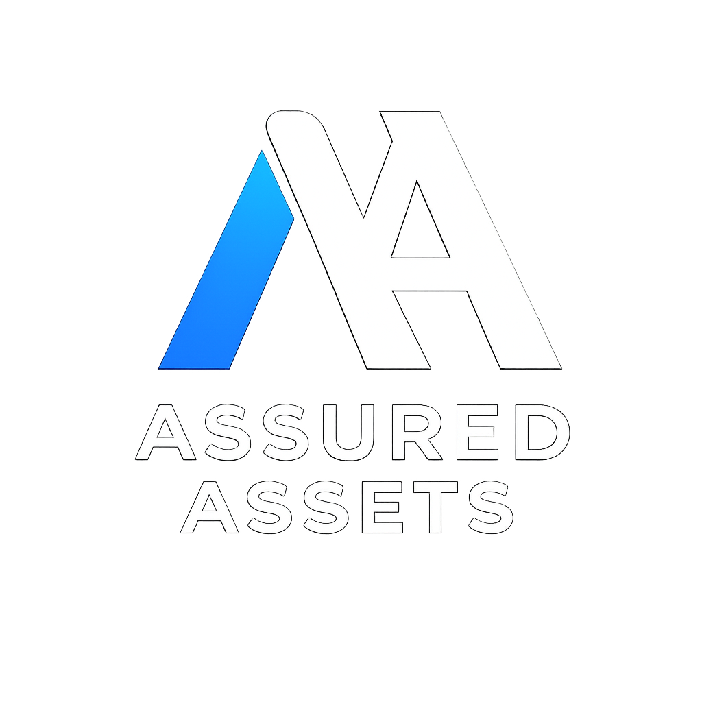 Assured Assets