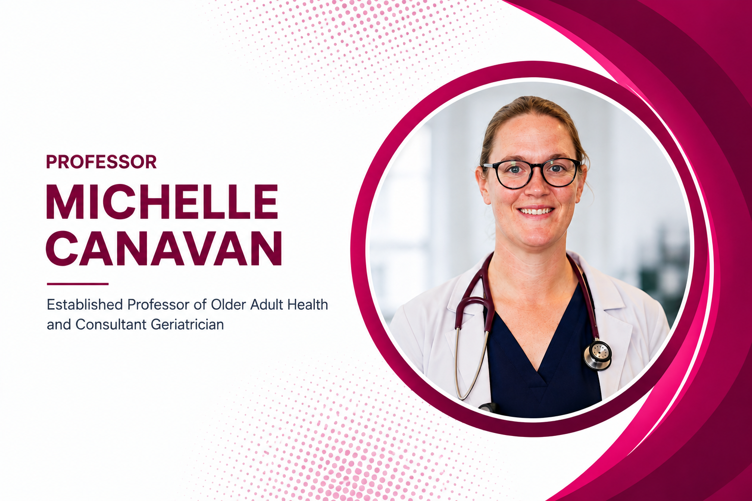 Integrated healthcare and rural communities event preview