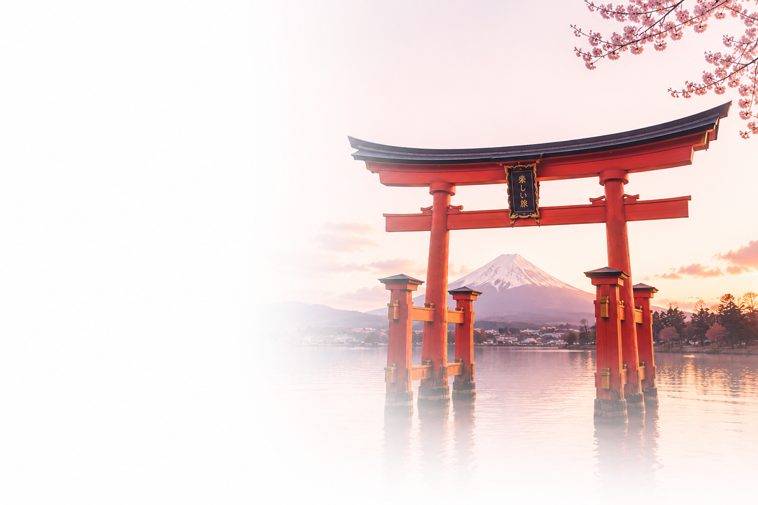 Tanogaido Tour & Travel