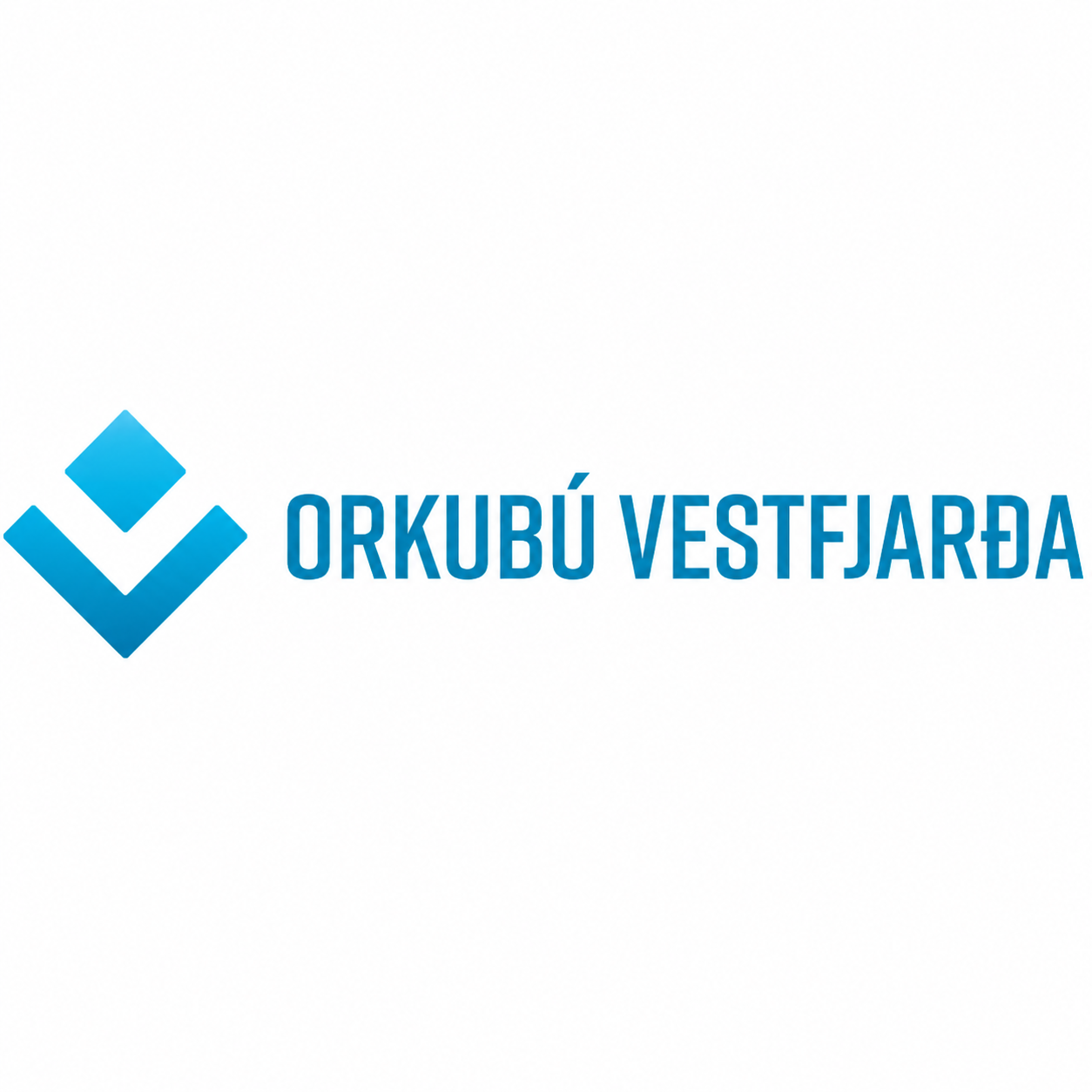 Orkubú Vestfjarða