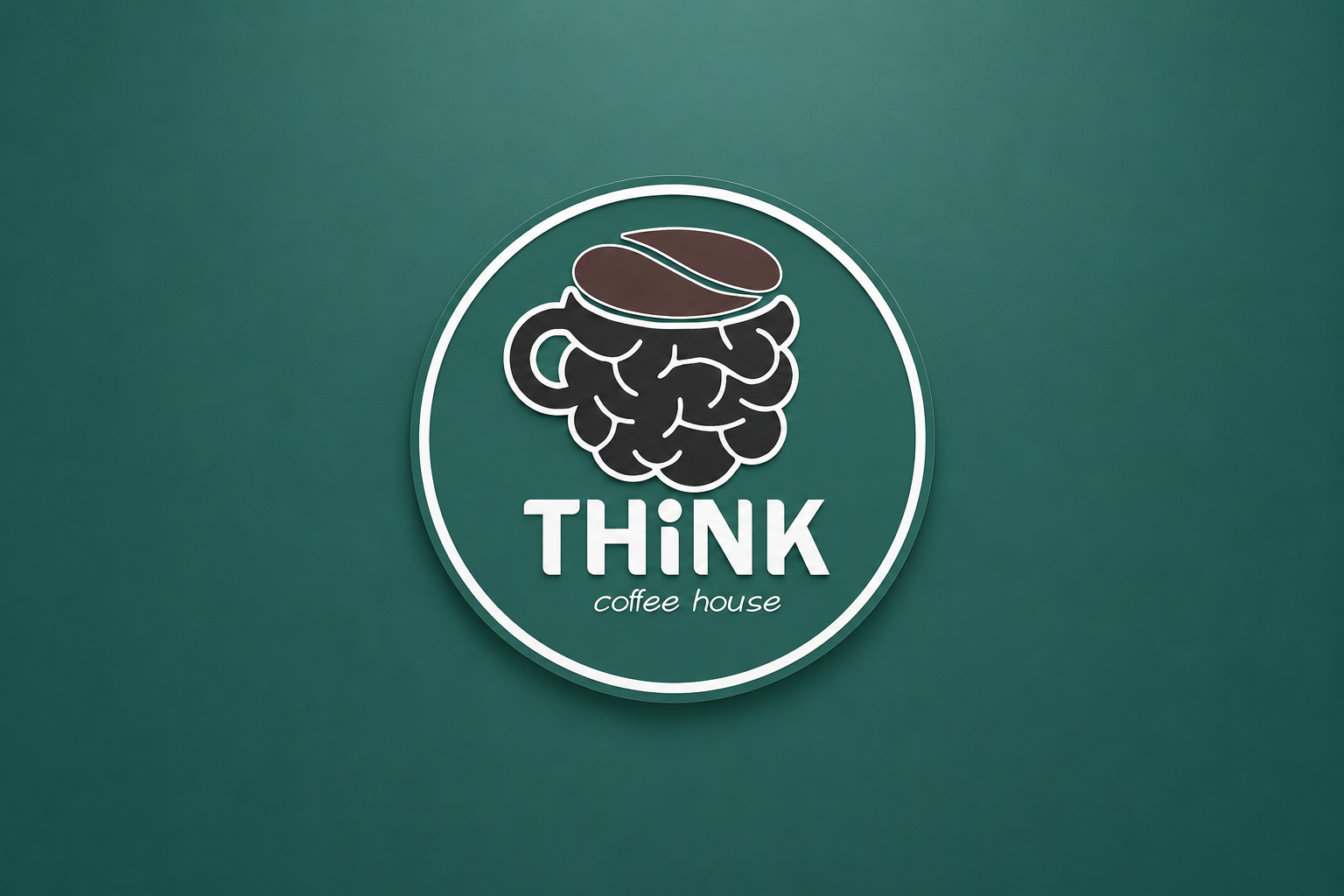 Think Coffee House