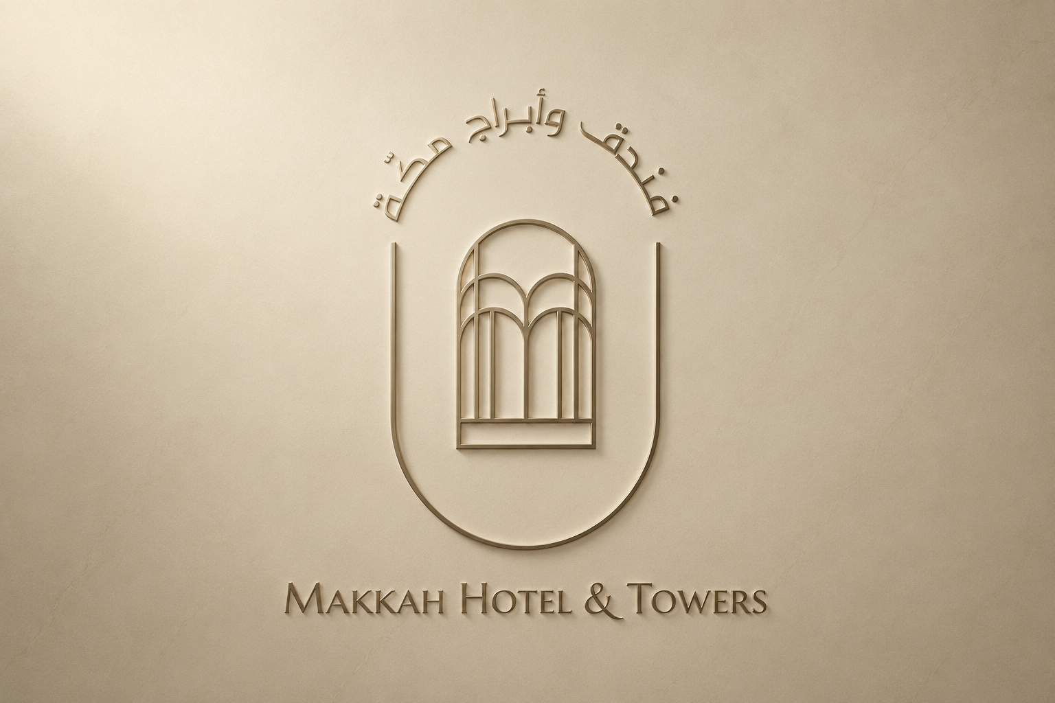 Makkah Hotel & Towers