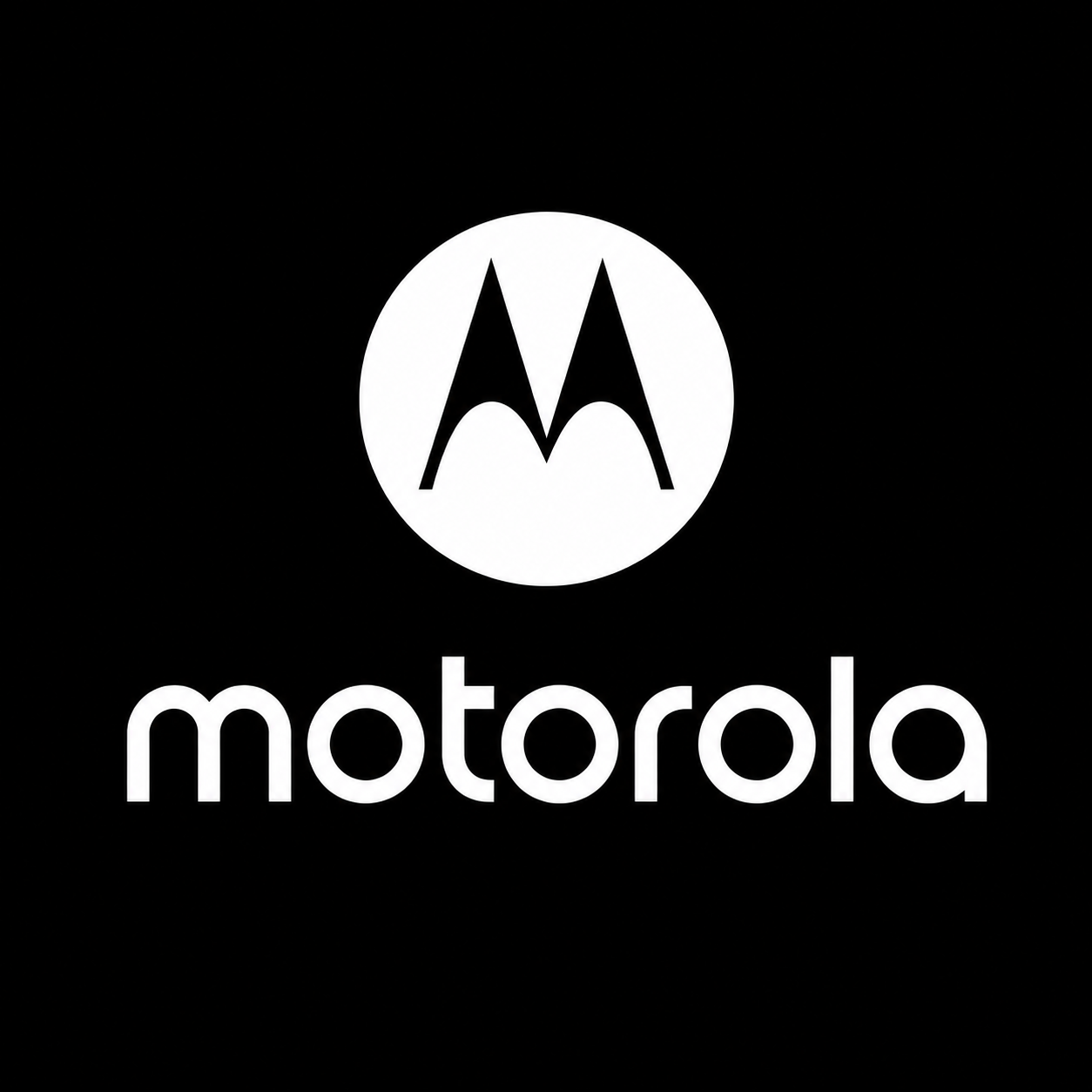 Motorola