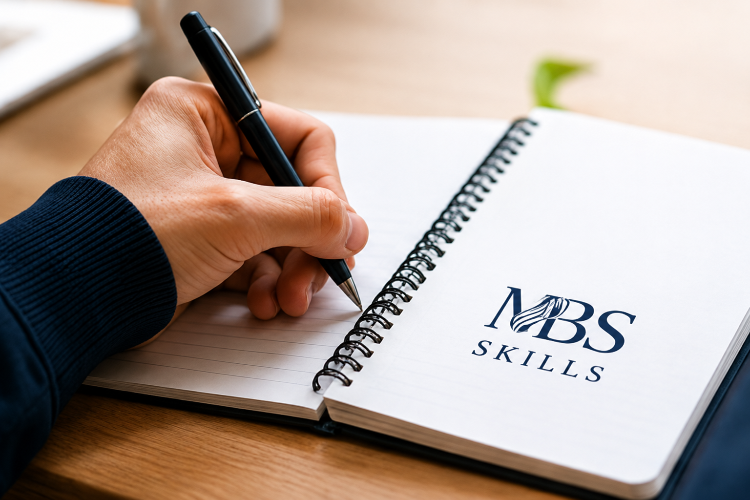 Soft skills