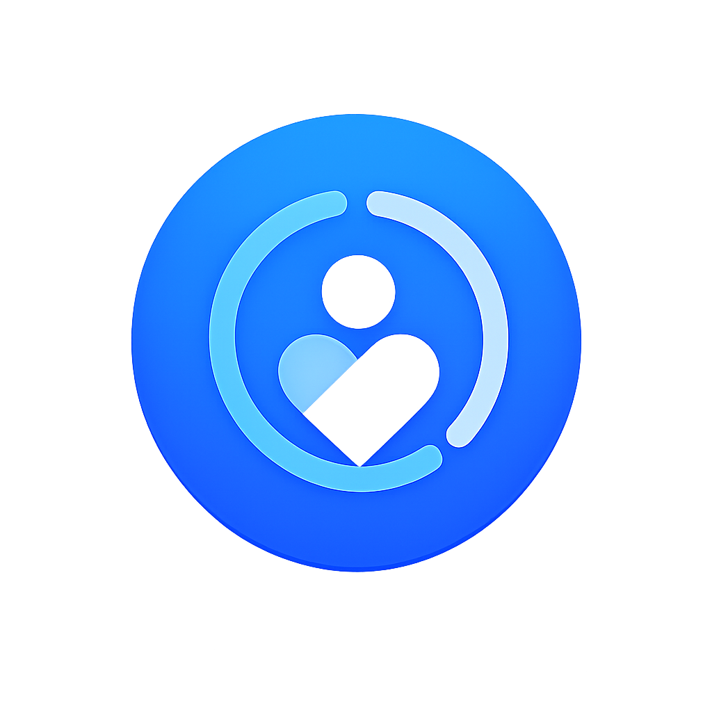 TabMetrics logo