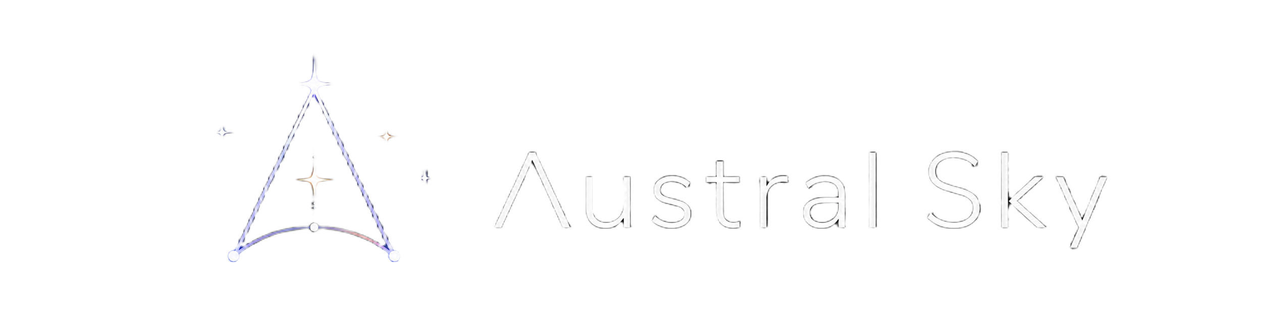 Austral Sky