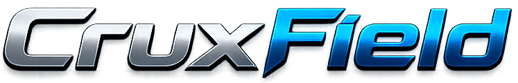 Cruxfield