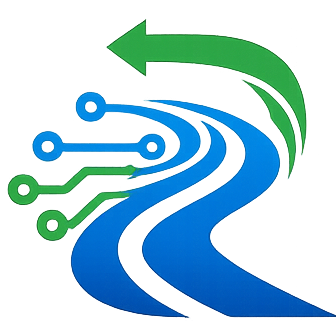 River West AI icon