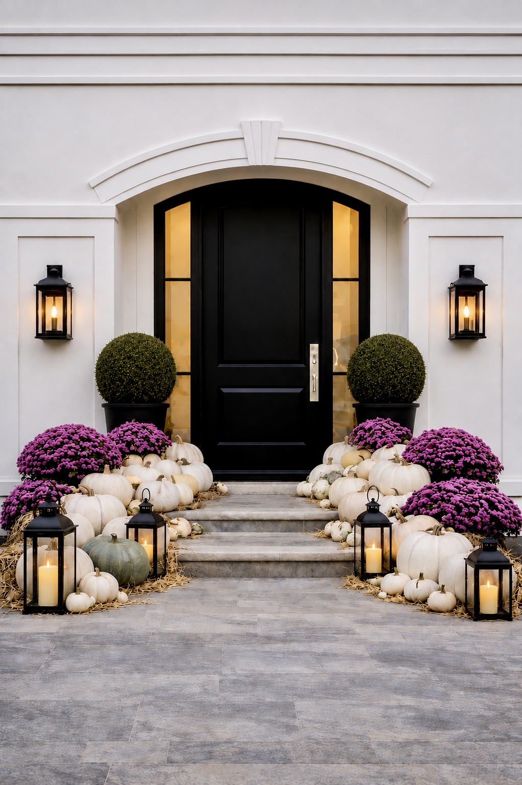 What Homeowners Should Know Before Booking