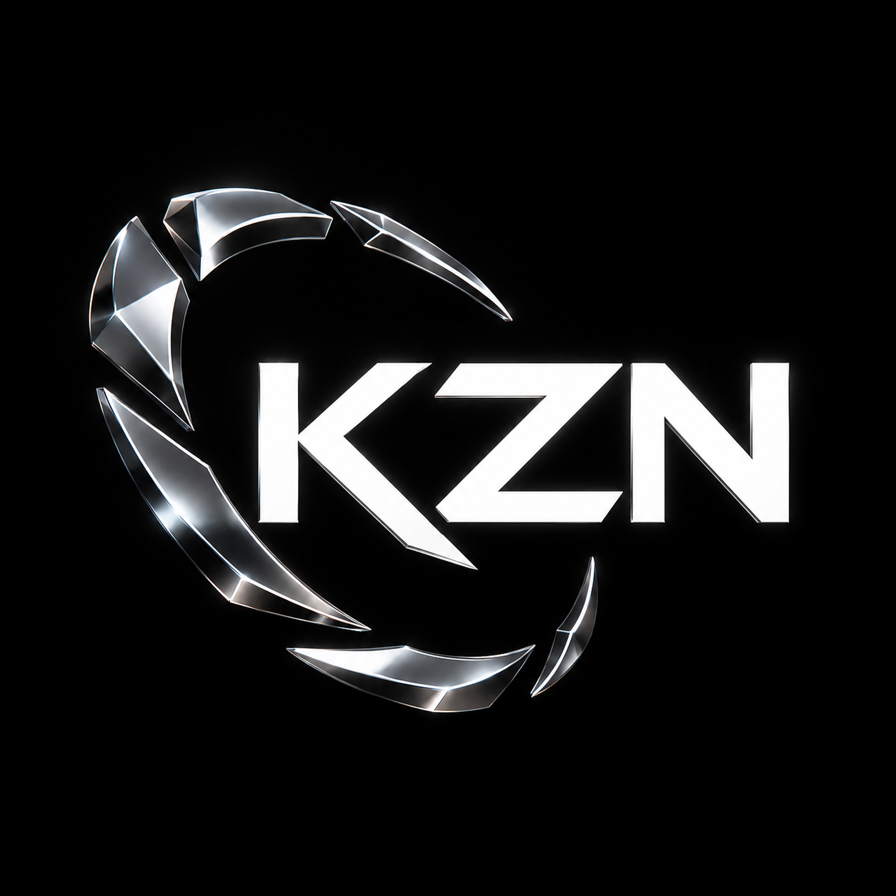 KZN — Kazen Ltd