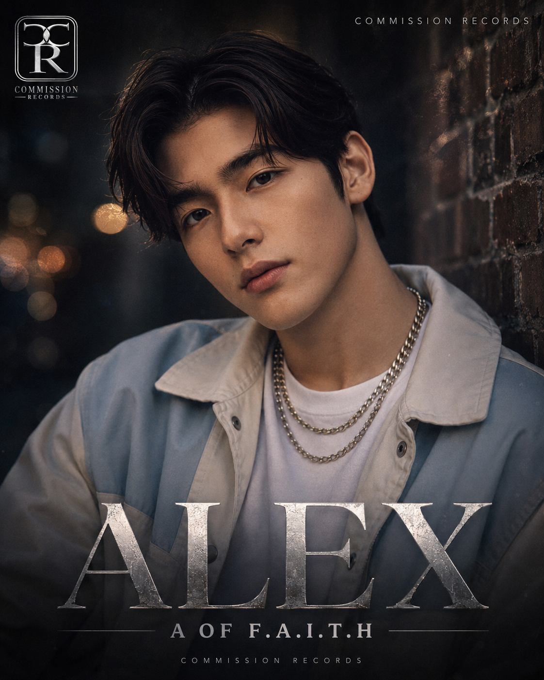 Alex