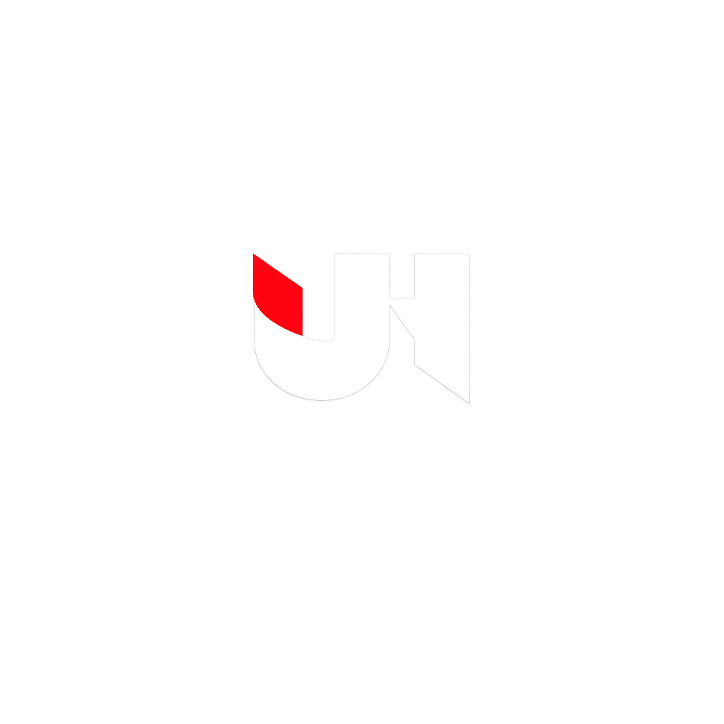 Underground Hoops — official Atlanta Standard media partner
