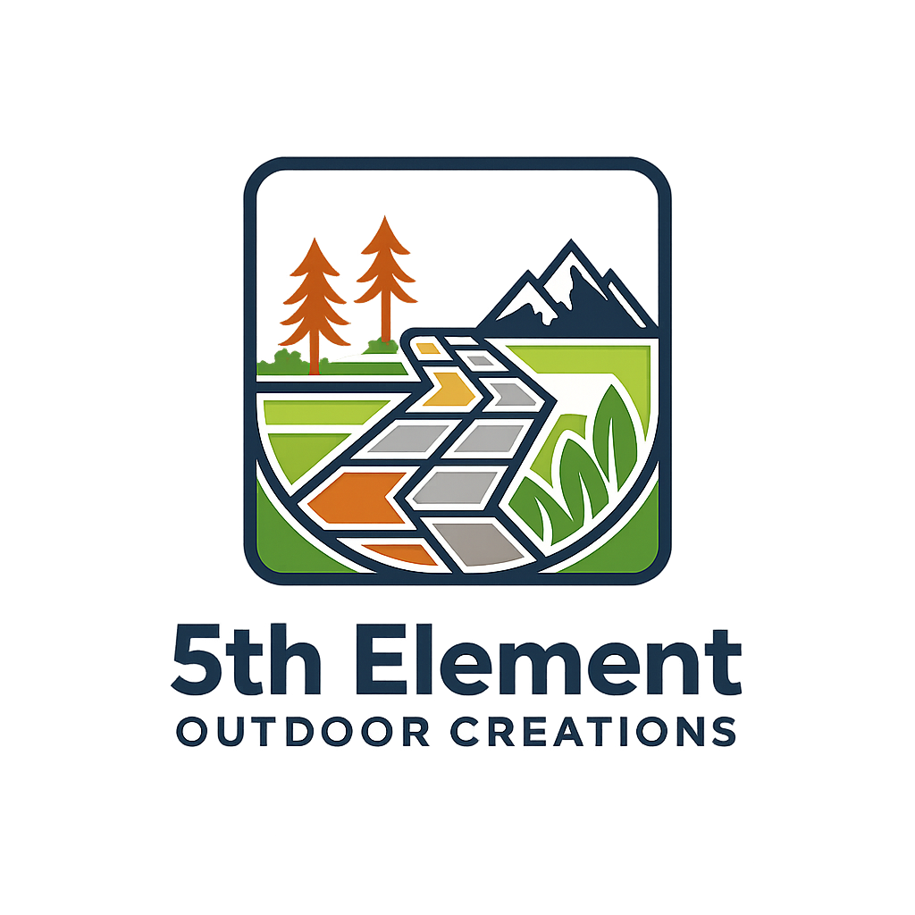 5th Element Outdoor Creations