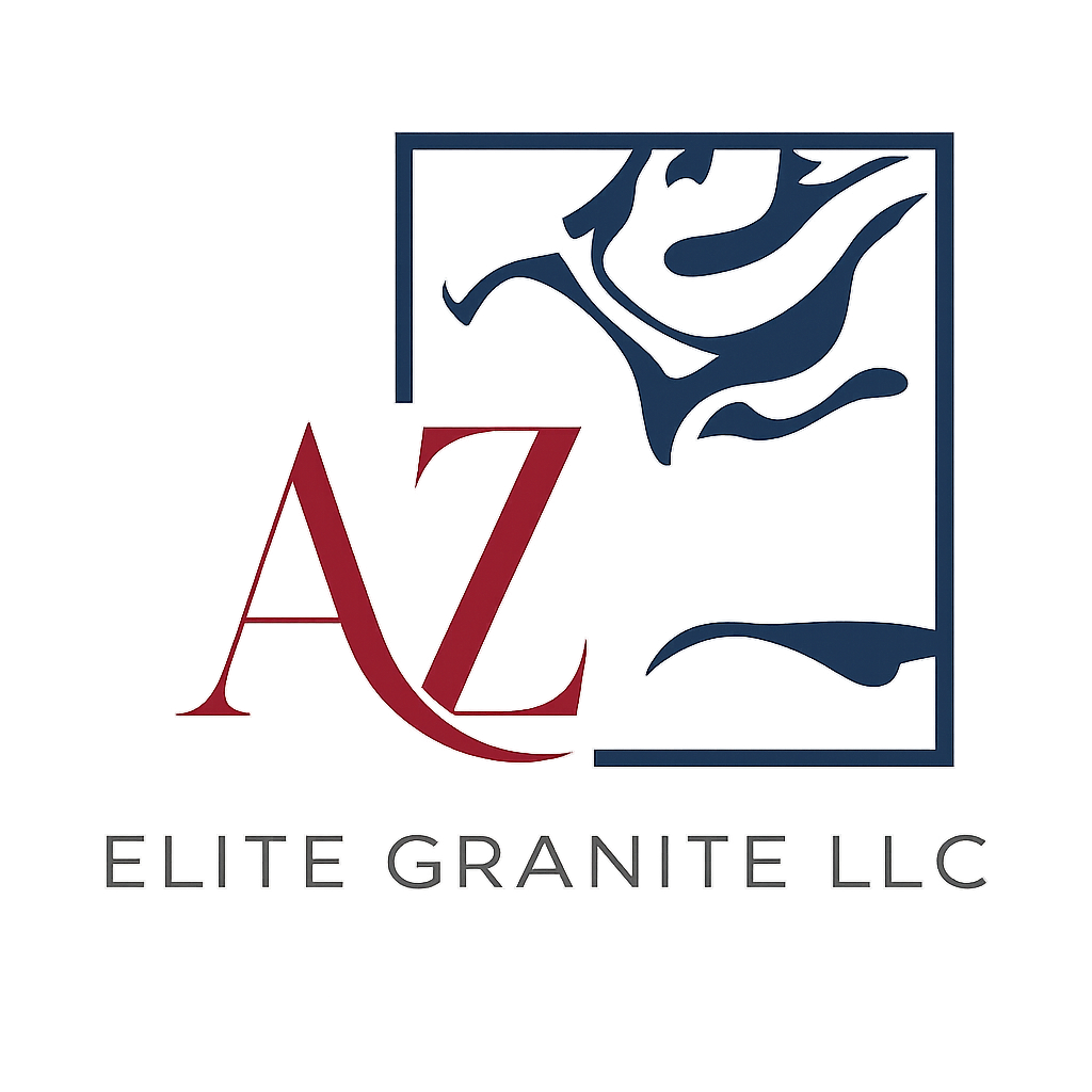 AZ Elite Granite LLC