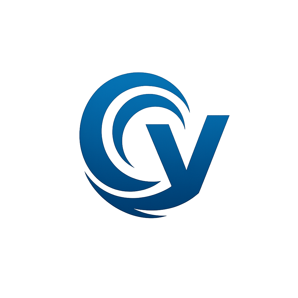CV