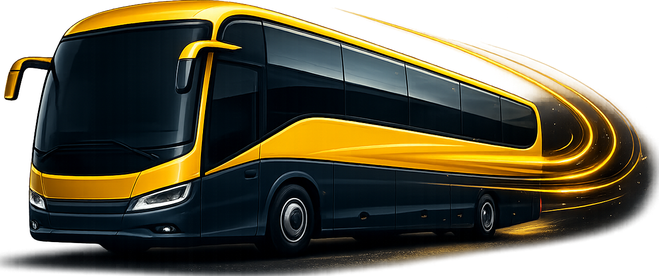 Rajdani Travels